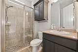 3843 Desert Springs Lane - Photo 24