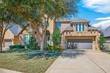 3843 Desert Springs Lane - Photo 4