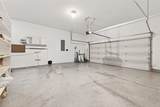 3843 Desert Springs Lane - Photo 47