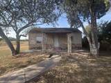 1234 Easterling Drive - Photo 1