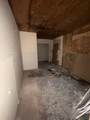 1234 Easterling Drive - Photo 10