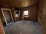 1234 Easterling Drive - Photo 11