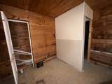 1234 Easterling Drive - Photo 12