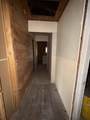 1234 Easterling Drive - Photo 13