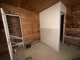 1234 Easterling Drive - Photo 14