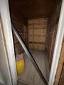 1234 Easterling Drive - Photo 15