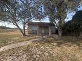 1234 Easterling Drive - Photo 2