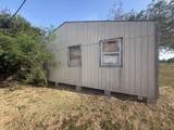 1234 Easterling Drive - Photo 3