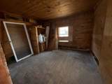 1234 Easterling Drive - Photo 6