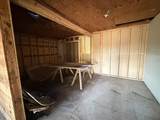 1234 Easterling Drive - Photo 7