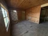 1234 Easterling Drive - Photo 8