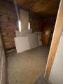 1234 Easterling Drive - Photo 9