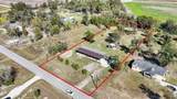1242 County Road 48662 - Photo 1