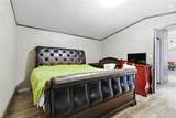 1242 County Road 48662 - Photo 10