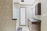 1242 County Road 48662 - Photo 11