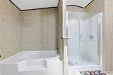 1242 County Road 48662 - Photo 12
