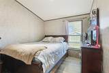 1242 County Road 48662 - Photo 13
