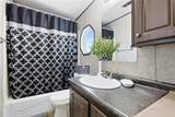 1242 County Road 48662 - Photo 14