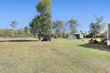 1242 County Road 48662 - Photo 16
