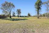 1242 County Road 48662 - Photo 17