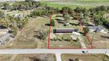 1242 County Road 48662 - Photo 18
