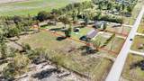 1242 County Road 48662 - Photo 19