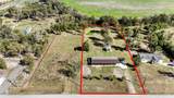 1242 County Road 48662 - Photo 2