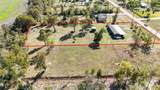 1242 County Road 48662 - Photo 20