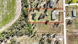 1242 County Road 48662 - Photo 21