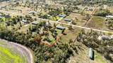 1242 County Road 48662 - Photo 23