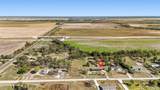 1242 County Road 48662 - Photo 25