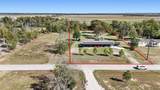 1242 County Road 48662 - Photo 3