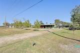 1242 County Road 48662 - Photo 4