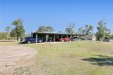 1242 County Road 48662 - Photo 5
