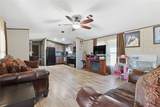 1242 County Road 48662 - Photo 6