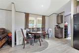1242 County Road 48662 - Photo 7