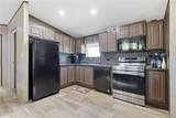 1242 County Road 48662 - Photo 8