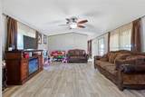 1242 County Road 48662 - Photo 9