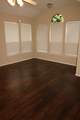 6011 Hawkes Bay Court - Photo 12