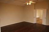 6011 Hawkes Bay Court - Photo 13