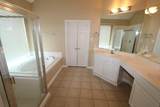6011 Hawkes Bay Court - Photo 14