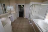 6011 Hawkes Bay Court - Photo 15