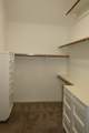 6011 Hawkes Bay Court - Photo 16
