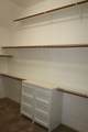 6011 Hawkes Bay Court - Photo 17