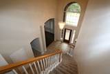 6011 Hawkes Bay Court - Photo 18