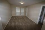 6011 Hawkes Bay Court - Photo 19
