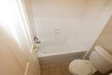 6011 Hawkes Bay Court - Photo 20