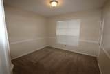 6011 Hawkes Bay Court - Photo 21