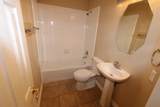 6011 Hawkes Bay Court - Photo 22