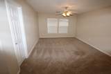 6011 Hawkes Bay Court - Photo 23